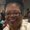 Photo of Sylvia H.