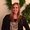 Photo of Diana M.