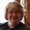 Photo of Judy J.
