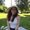 Photo of Paige P.
