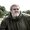 Photo of Hodor W.