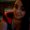 Photo of Jessica C.