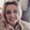 Photo of Karen B.
