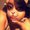 Photo of Lacole W.