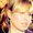 Photo of Kendra W.