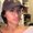 Photo of Dariana E.