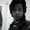 Photo of Puneet G.