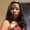 Photo of Jackelin P.