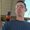 Photo of Matt M.