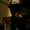 Photo of Zay J.