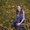 Photo of Jennifer R.