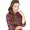 Photo of Mireia V.
