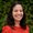 Photo of Jessica F.