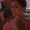 Photo of Jenny R.