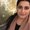 Photo of Asya S.