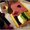 Photo of Food Sno B.
