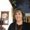 Photo of Melia H.