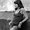 Photo of Rebecca F.