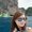 Photo of Jen K.