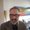 Photo of David G.