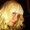 Photo of Kelly S.