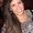 Photo of Alison G.