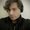 Photo of Nima H.