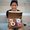 Photo of Yuchi C.