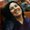 Photo of Janine R.