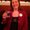Photo of Alyse M.