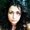 Photo of Maria L.