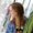Photo of Megan K.