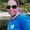 Photo of Michelle V.