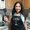 Photo of Evelin S.