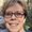 Photo of Stacy C.