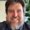 Photo of Rob K.