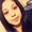 Photo of Jas B.