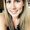 Photo of Megan M.