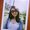 Photo of Tina T.