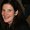 Photo of Holly H.