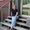 Photo of Diann M.