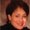 Photo of Judi Z.