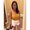 Photo of Jesseca N.