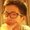 Photo of Sai H.
