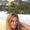 Photo of Vicky A.