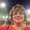 Photo of Laura G.