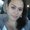 Photo of Melissa G.