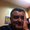 Photo of Keith S.
