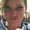 Photo of Janel P.