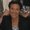 Photo of Dee D.